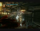 NicoX360《忍者龍劍傳II》中文版-【上忍難度】第一期 (6)