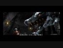 DMCシリーズを時系列順にプレイしてみた（ DevilMayCry3編part3）