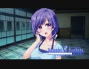 【Summer Pockets】写真の少女と灯台守との関係が明らかに…？#64【REFLECTION BLUE】