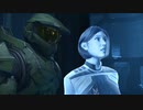 （ゆっくり音声）Halo Infinite 普通にやっていくその14