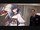 【艦これ】年末年始にかけてやっぱり各国はてんやわんやの大騒ぎのようです