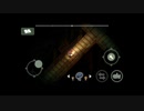 【夜廻】夜道を廻る　回　Part6【実況プレイ動画】