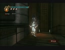 NicoX360《忍者龍劍傳II》中文版-【上忍難度】第一期 (7)