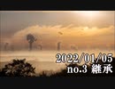 ショートサーキット出張版読み上げ動画7387