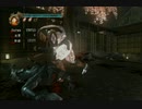 NicoX360《忍者龍劍傳II》中文版-【上忍難度】第一期 (8)