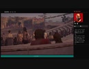 ⌘プレイアーカイブ⌘ ASSASSIN'S CREED: ODYSSEY その323