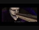DMCシリーズを時系列順にプレイしてみた（ DevilMayCry3編part4）