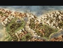 【DQ5】ドラクエ5実況プレイ90