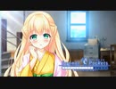 【Summer Pockets】不思議な場所でついに再会…！？#65【REFLECTION BLUE】