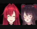 あけましてとじました.mp4