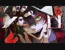 【人類派】ノロ cover