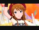 after_heat.mp4
