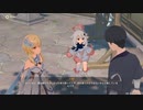 原神　初見プレイ２　その5