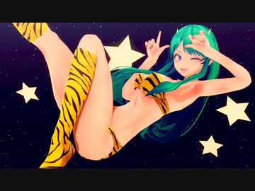 【COM3D2】Lovemore crymore【カスタムオーダーメイド3D2】