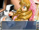 ONE ～輝く季節へ～ 茜ルートpart5