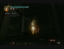 NicoX360《忍者龍劍傳II》中文版-【上忍難度】第一期 (10)