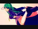 【COM3D2】Booo！【カスタムオーダーメイド3D2】