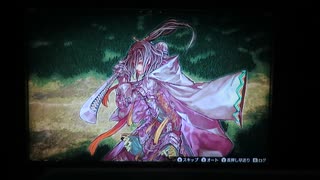 ブリガンダイン ルーナジア戦記　最高騎士数クリア シノビ編 26