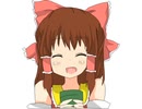 RUでオナろう2