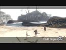 [NieR Replicant] まったりニーアレプリカントver.1.2247... 第76回