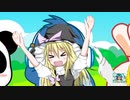 なまじゅうぇ！　ざい、じぇんらー！.AI