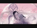 春を待つ/はまちお  まち（cover）