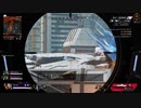 【APEX】クレーバーで頭ぶち抜き (PS5)