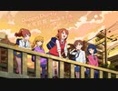 未來前奏 feat. 初音ミク (イントロダクション - Poppin'Party 中国語 Ver.)