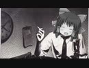 間抜けだけどお洒落な神社.AOR donald