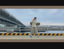 〚まぁり誕〛特急ひとめぼれ を踊ってみた⸝⋆ ver百田もた