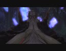 【FF14】ヒカセン始めました Part60【エオルゼアの守護者編#2】