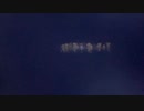 SMAP.  Don.t  cry  baby