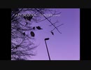 LOVERS (ART-SCHOOL) cover
