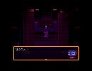 副背後の「OneShot」　　14w