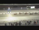 2022年1月1日高知競馬8R おかん協賛 匠の門出に乾杯！特別(C3-13組) フォーカード