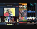 【beatmaniaIIDX】Wing of Hearts(SPA)