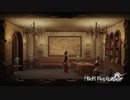 [NieR Replicant] まったりニーアレプリカントver.1.2247... 第77回