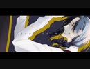 【手描きにじさんじ】世迷言【シェリン・バーガンディ】