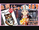 【実況】初詣でいいのですか！？【ときめきメモリアルGirl'sSide4thHeart/ときメモGS4】#09