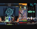 【beatmaniaIIDX】Antigravity(SPH)