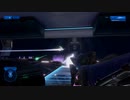 Halo: The Master Chief Collection 【part38】