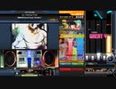 【beatmaniaIIDX】ALTERNATOR(SPH)