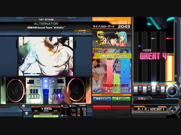 ニコニコ maxresdefault.jpg