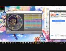 simai Pop'n Xmas 2004 電子ノウタゴエ Re:MASTER Lv.13+