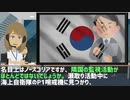 【海外の反応】国連が隣国の監視に動き出したP3C！ニュージーランド軍が嘉手納基地へP3Cを？ノースコリアへの瀬取りを関し隣国は・・・【にほんのチカラ】