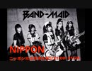 BAND-MAID_NIPPON_09