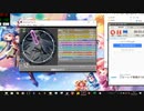 simai 前進せよロシア　Re:MASTER Lv.12-