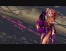 【220105】【Booo!】Tda式 重音テト kimono style【ray】【FHD】