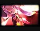 【第1回MMD廃】KING【音街ウナ】