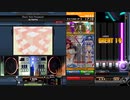 【beatmaniaIIDX】Back Spin Sweeper(SPA)